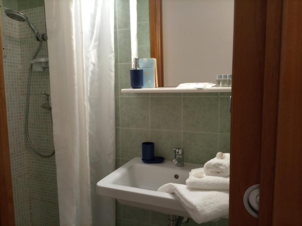Piazzetta Acquaviva Διαμέρισμα Λέτσε Εξωτερικό φωτογραφία