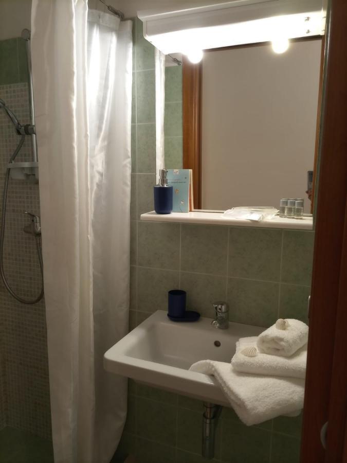 Piazzetta Acquaviva Διαμέρισμα Λέτσε Εξωτερικό φωτογραφία